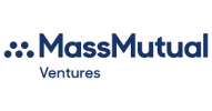 MassMutual Ventures